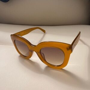 Celine Sunglasses
